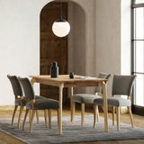 Kent Dining Table