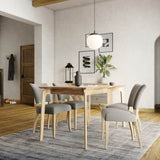 Kent Dining Table