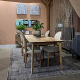 Kent Dining Table
