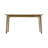 Kent Dining Table