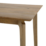 Kent Dining Table