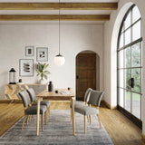Kent Dining Table