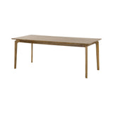 Kent Dining Table