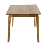 Kent Dining Table