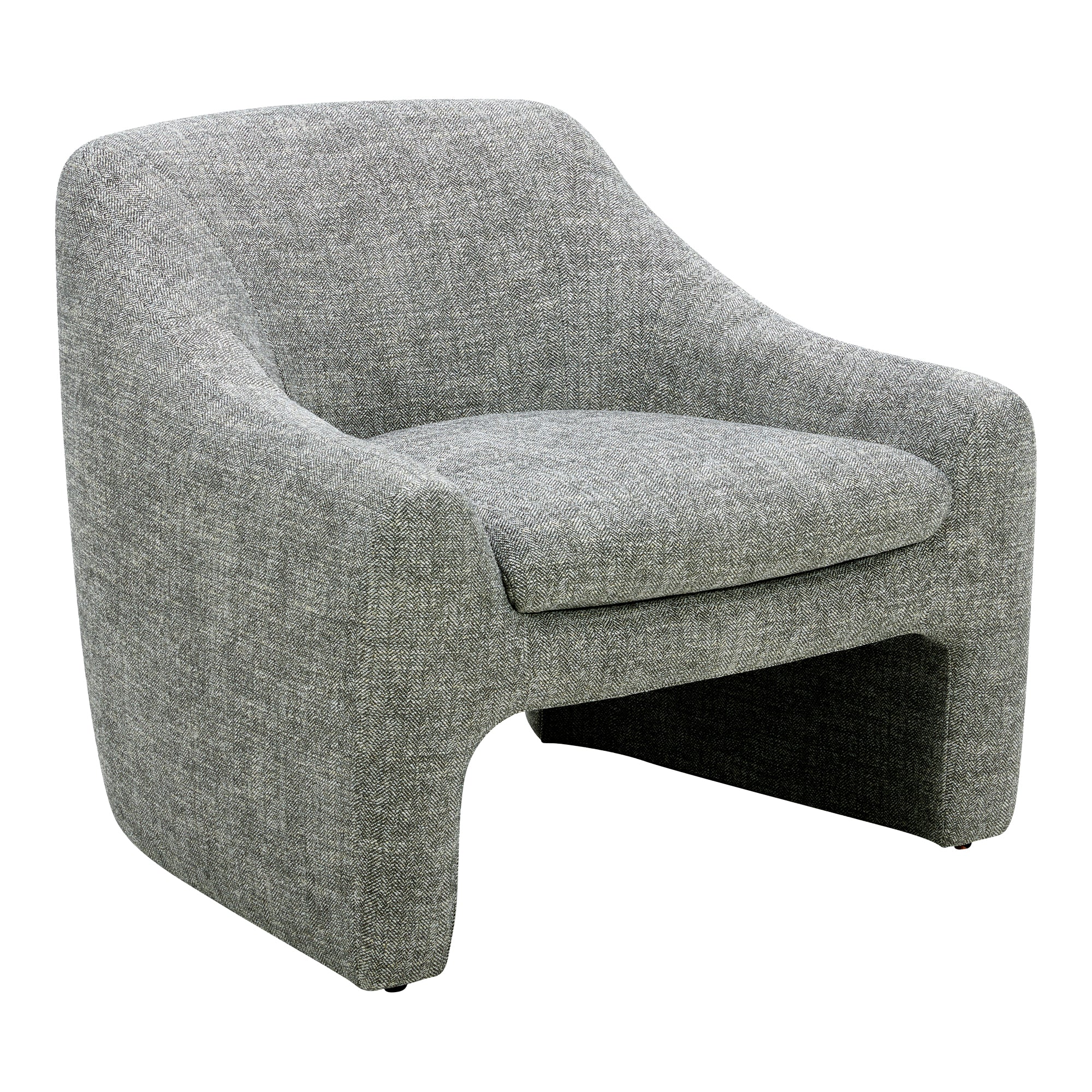Kenzy Accent Chair