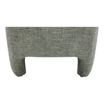 Kenzy Accent Chair FURNITURE - accent chair Moe's Furniture