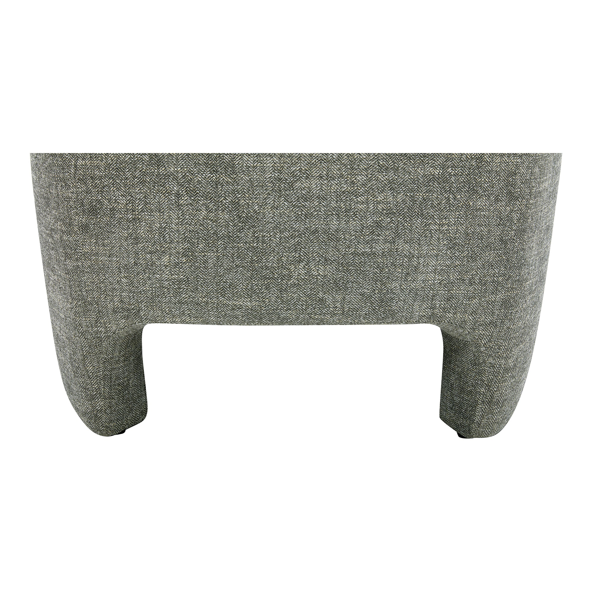 Kenzy Accent Chair FURNITURE - accent chair Moe's Furniture