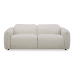 Eli Power Recliner Sofa FURNITURE - sofa Moe's Furniture