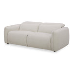 Eli Power Recliner Sofa FURNITURE - sofa Moe's Furniture