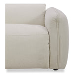 Eli Power Recliner Sofa FURNITURE - sofa Moe's Furniture