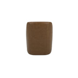 Maysie Rolling Dining Chair FURNITURE - dining chairs Moe's Furniture