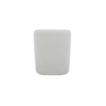 Sandro Rolling Dining Chair FURNITURE - dining chairs Moe's Furniture