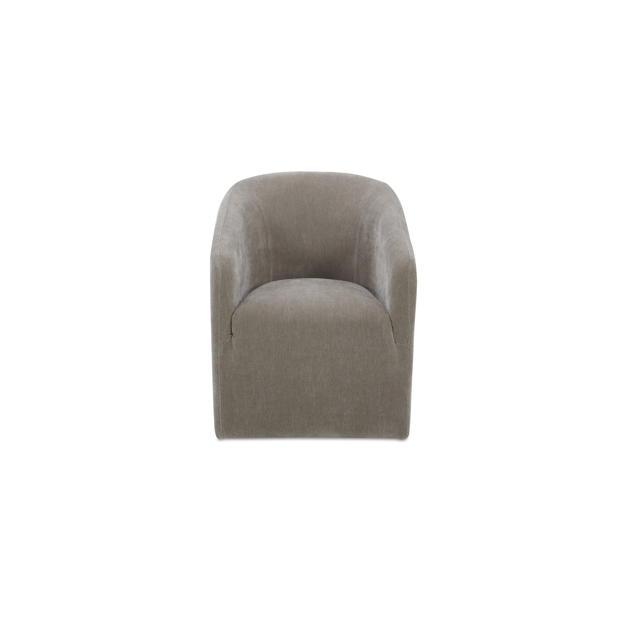 Sandro Rolling Dining Chair