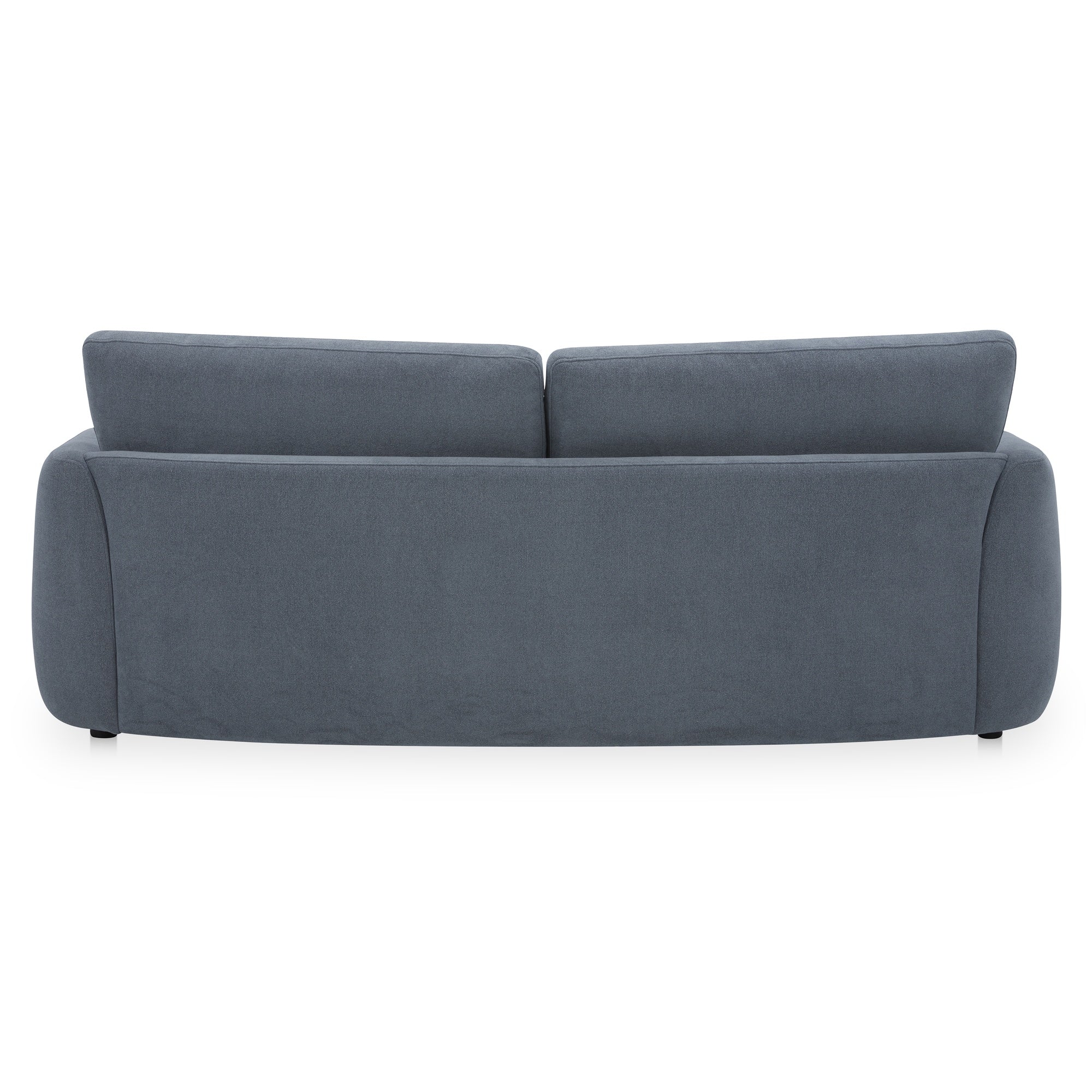 Kalley Sofa FURNITURE - sofas Moe's Furniture