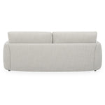 Kalley Sofa FURNITURE - sofas Moe's Furniture