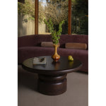 Maro Coffee Table FURNITURE - coffee table Moe's Furniture