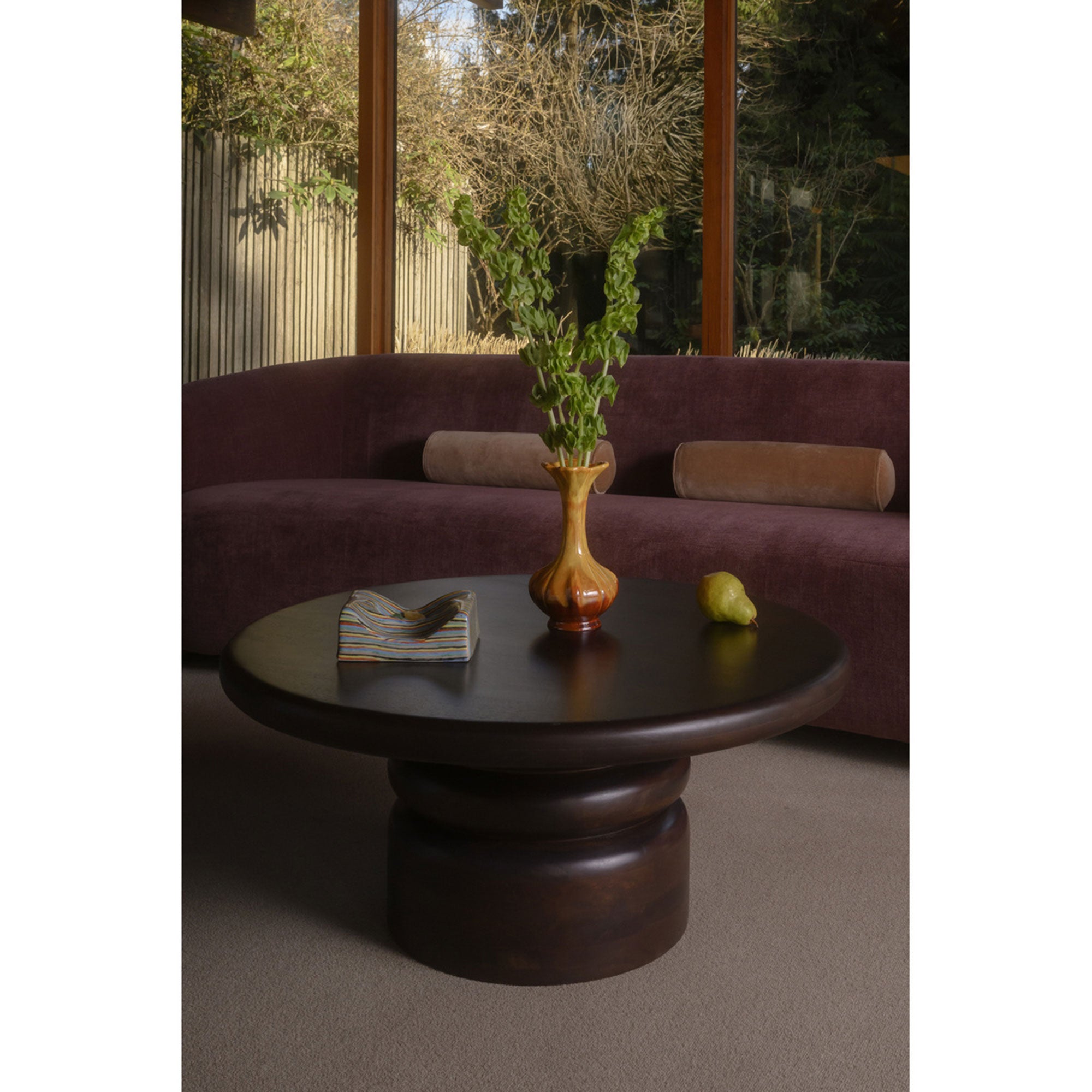 Miro Coffee Table