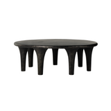 Kallan Coffee Table