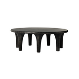 Kallan Coffee Table