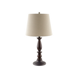 Kaori Table Lamp