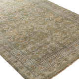 Kenzi Hand Knotted Rug