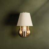 Kindle Sconce by Troy Lighting