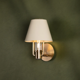 Kindle Sconce by Troy Lighting