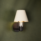 Kindle Sconce by Troy Lighting