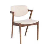 Kove Dining Chair