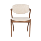 Kove Dining Chair