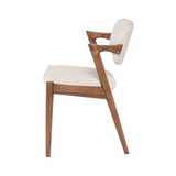 Kove Dining Chair