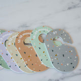 Baby Closet Dividers - Rug & Weave