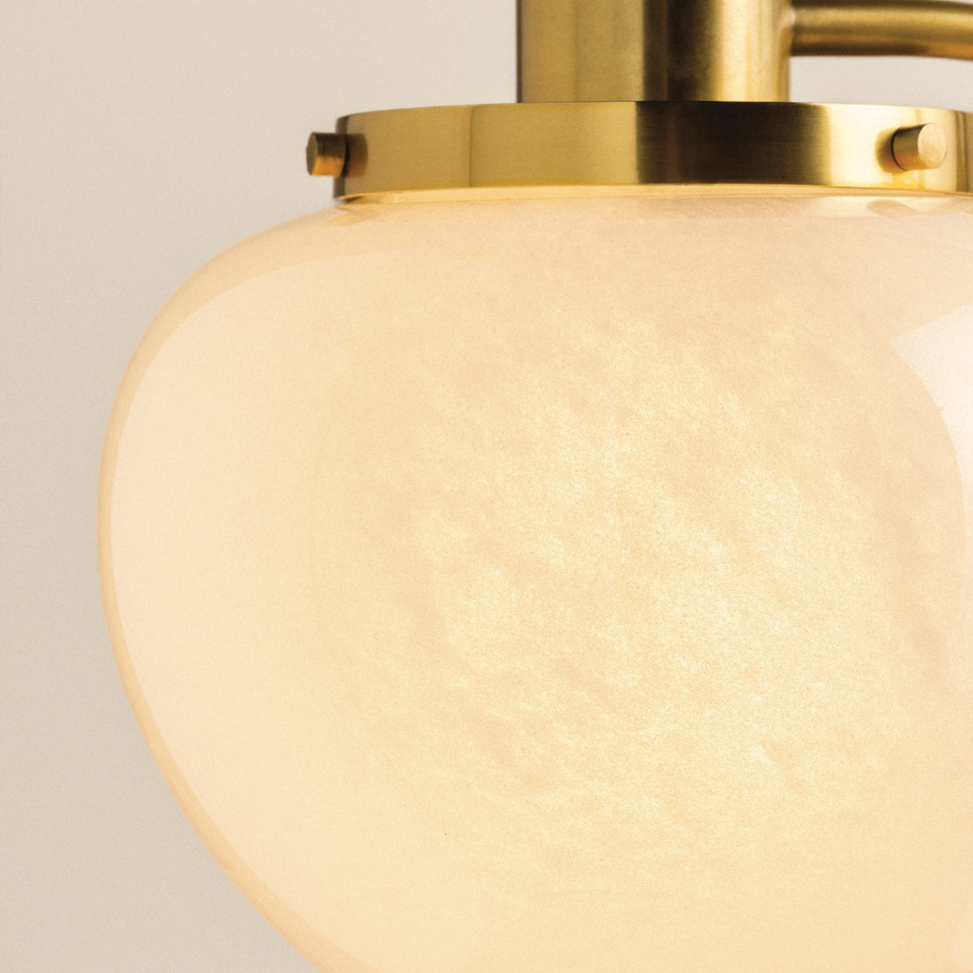 Kristen Wall Sconce LIGHTING - wall sconce Hudson Valley Lighting
