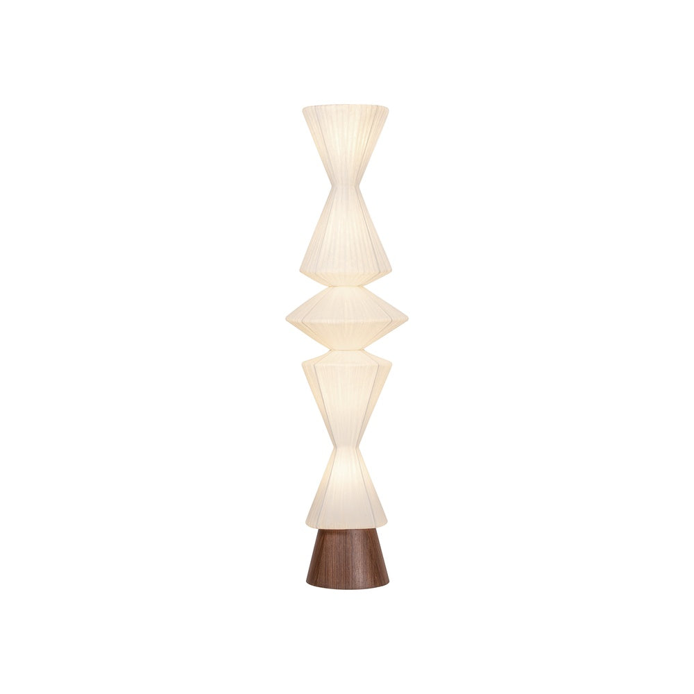 Greendale Floor Lamp