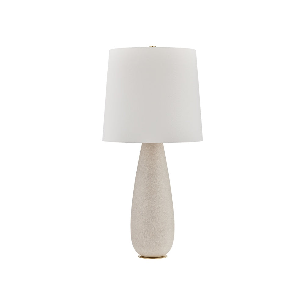 Neelytown Table Lamp