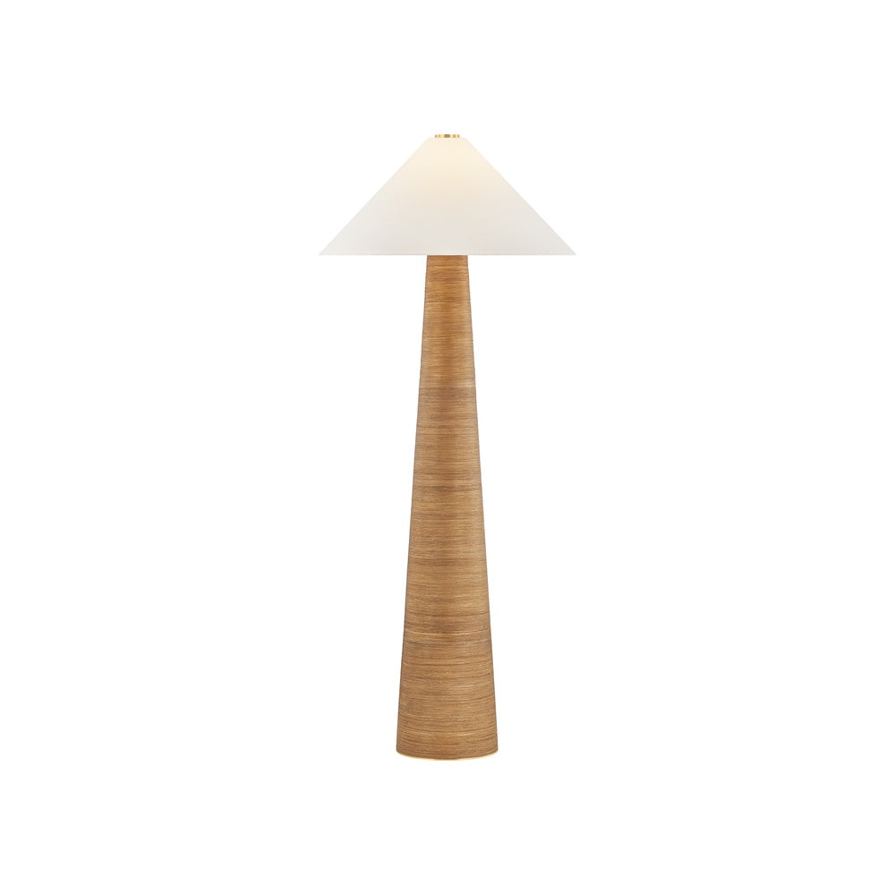 Haviland Floor Lamp