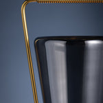 Booker Rechargeable Table Lamp LIGHTING - table lamp Hudson Valley Lighting