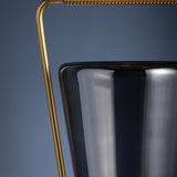 Booker Rechargeable Table Lamp LIGHTING - table lamp Hudson Valley Lighting