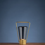 Booker Rechargeable Table Lamp LIGHTING - table lamp Hudson Valley Lighting