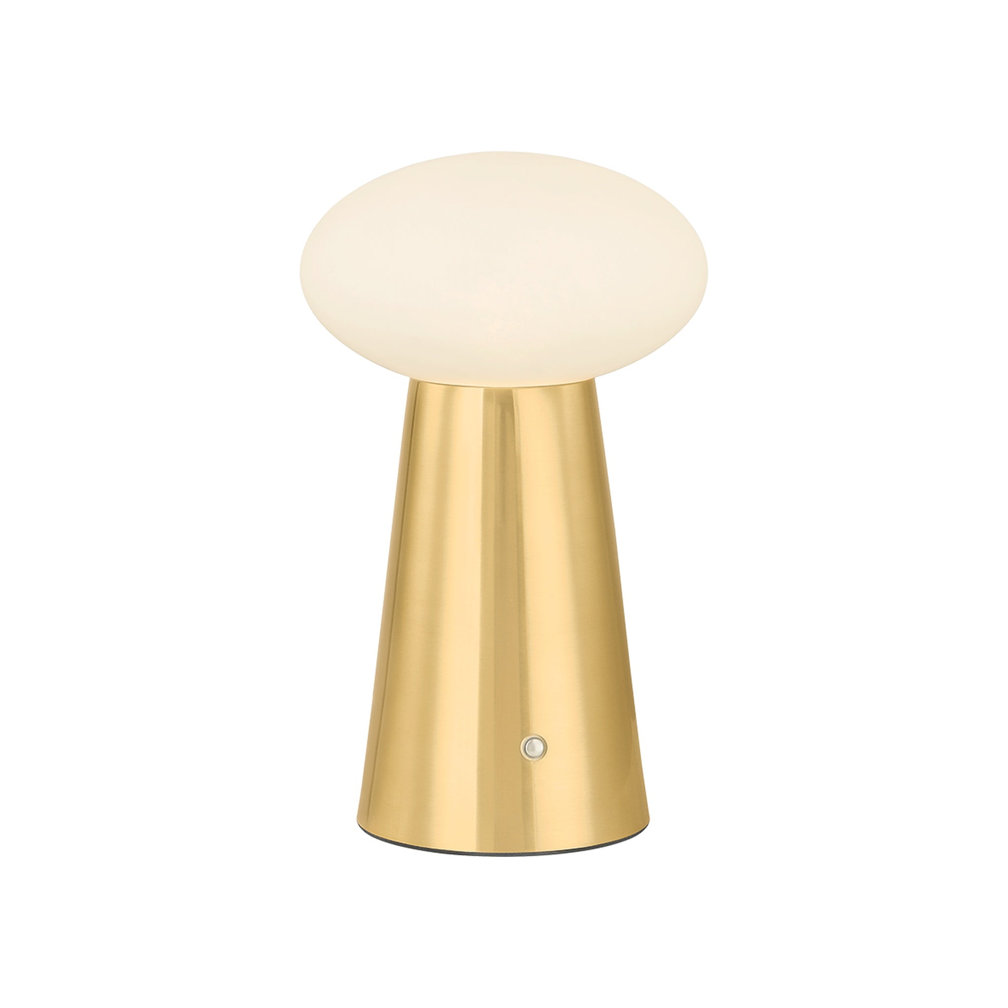 Cashel Rechargeable Table Lamp LIGHTING - table lamp Hudson Valley Lighting
