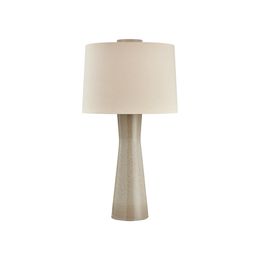 Havelock Table Lamp LIGHTING - Table Lamp Hudson Valley Lighting