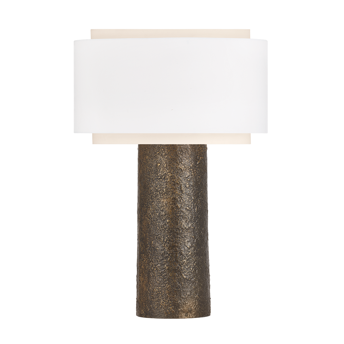 Ashburton Table Lamp LIGHTING - Table Lamp Hudson Valley Lighting