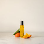 Body Oil by LOVEFRESH - Rug & Weave