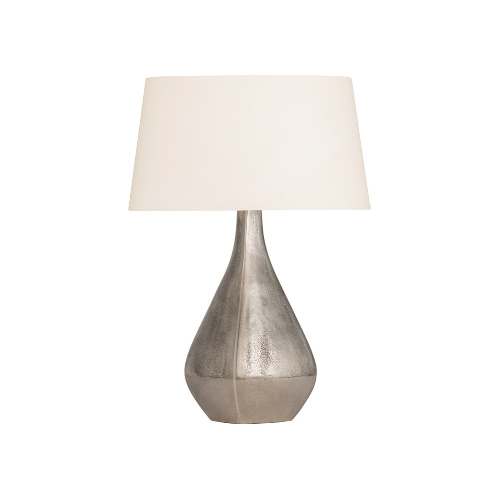 Fieldston Table Lamp LIGHTING - Table Lamp Hudson Valley Lighting