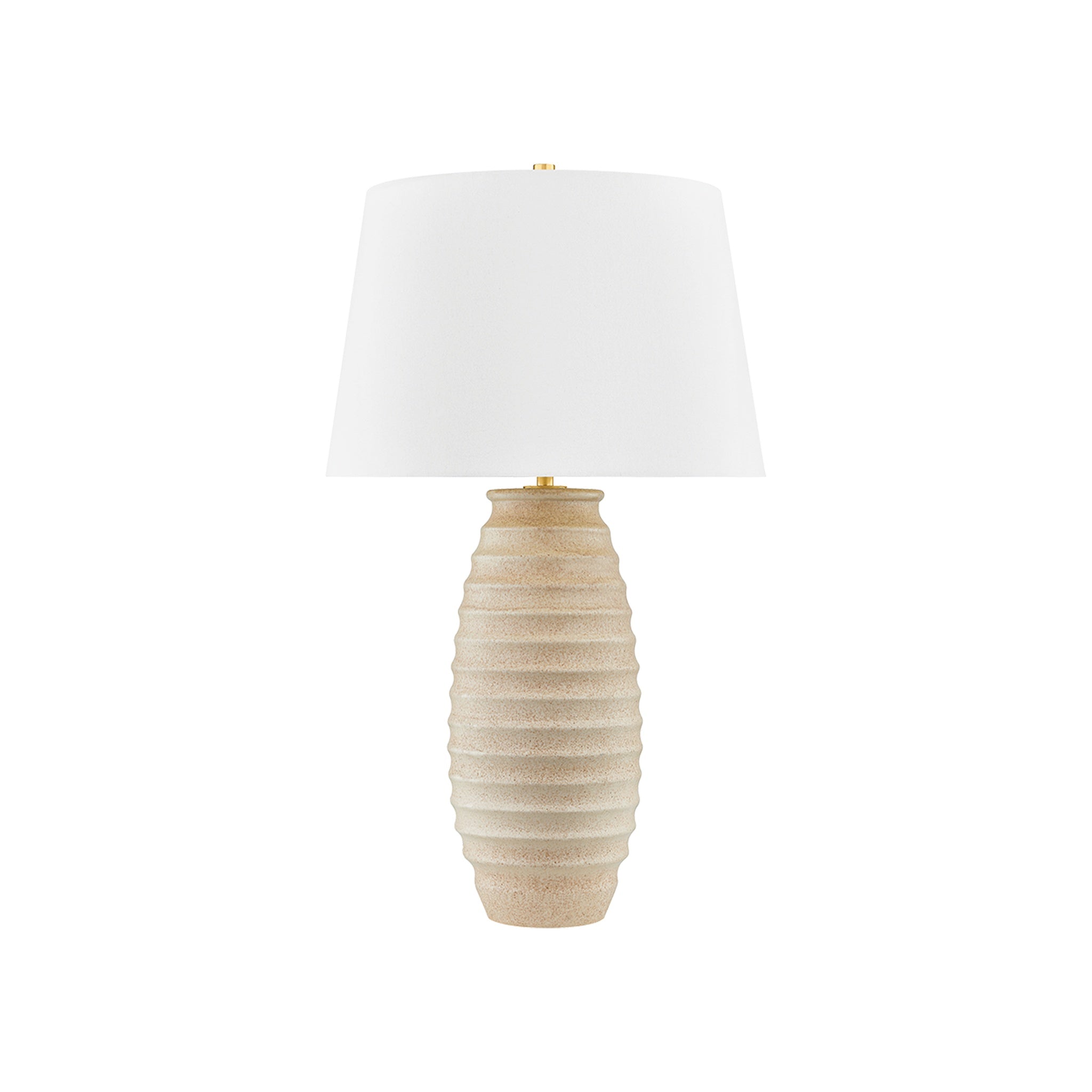 Haddam Table Lamp