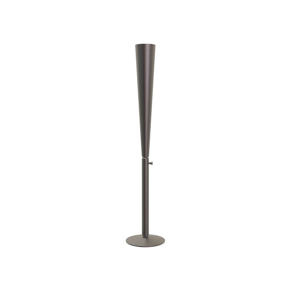Avon Floor Lamp