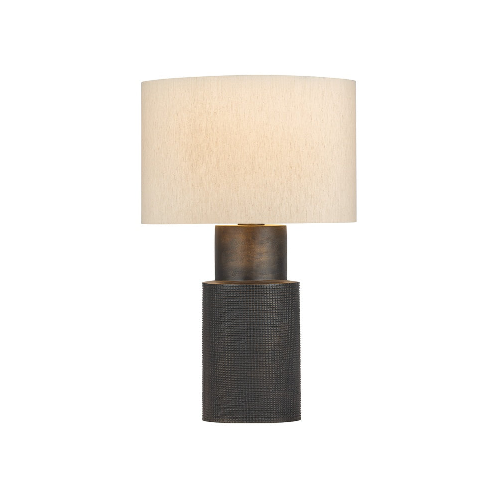 Farmingdale Table Lamp