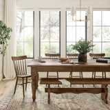 Loloi Layla Olive / Charcoal Rug 0-RUGS-patterned Loloi