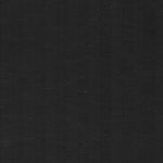 June Arm Chair FURNITURE - accent chair LH IMPORTS