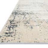 Loloi Lucia Granite 0-RUGS-patterned Loloi